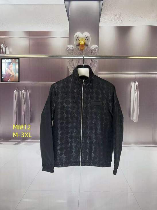Picture of Amiri Jackets _SKUAmiriM-3XL12yr4336347